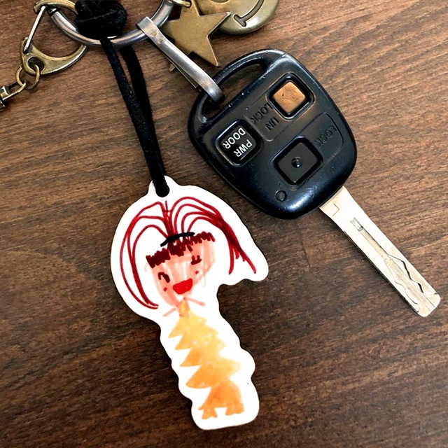 ��50�İʾ头��ʸ��������ۡڥץ��ȡ�ʸ��Ħ��̵���ۡ�����̵����My�ե��ȥ����ۥ���� ���������եȤ˥ץ饹���� ���륨�åȼ̿������ۥ���� ž�� ʸ������