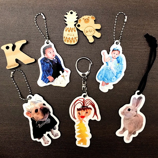 ��50�İʾ头��ʸ��������ۡڥץ��ȡ�ʸ��Ħ��̵���ۡ�����̵����My�ե��ȥ����ۥ���� ���������եȤ˥ץ饹���� ���륨�åȼ̿������ۥ���� ž�� ʸ������