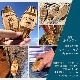 30İʾ头ʸ ̵̵̾ۡ WOOD  A ⡼ƥ ۥ ݺ Х֡ۥ  󥹥