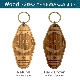 30İʾ头ʸ ̵̵̾ۡ WOOD  A ⡼ƥ ۥ ݺ Х֡ۥ  󥹥