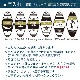 30İʾ头ʸ ̵̵̾ۡ WOOD  A ⡼ƥ ۥ ݺ Х֡ۥ  󥹥