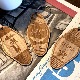 30İʾ头ʸ ̵̵̾ۡ WOOD  A ⡼ƥ ۥ ݺ Х֡ۥ  󥹥