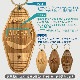 30İʾ头ʸ ̵̵̾ۡ WOOD  A ⡼ƥ ۥ ݺ Х֡ۥ  󥹥