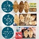 30İʾ头ʸ ̵̵̾ۡ WOOD  A ⡼ƥ ۥ ݺ Х֡ۥ  󥹥
