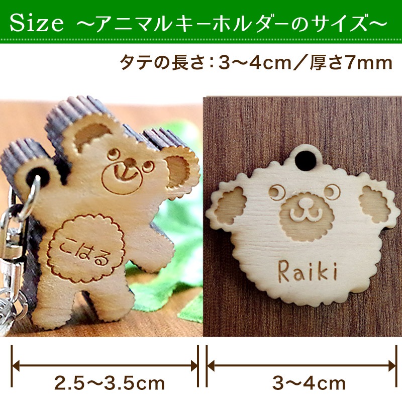 ������̵���ۡ�̾����̵���ۡڥ��å��Хå���̾���ˢ������� ���˥ޥ륷�꡼�� ̾���쥭���ۥ���� �ץ����ե� �������ˤҤȤĤ����Υ����ۥ������