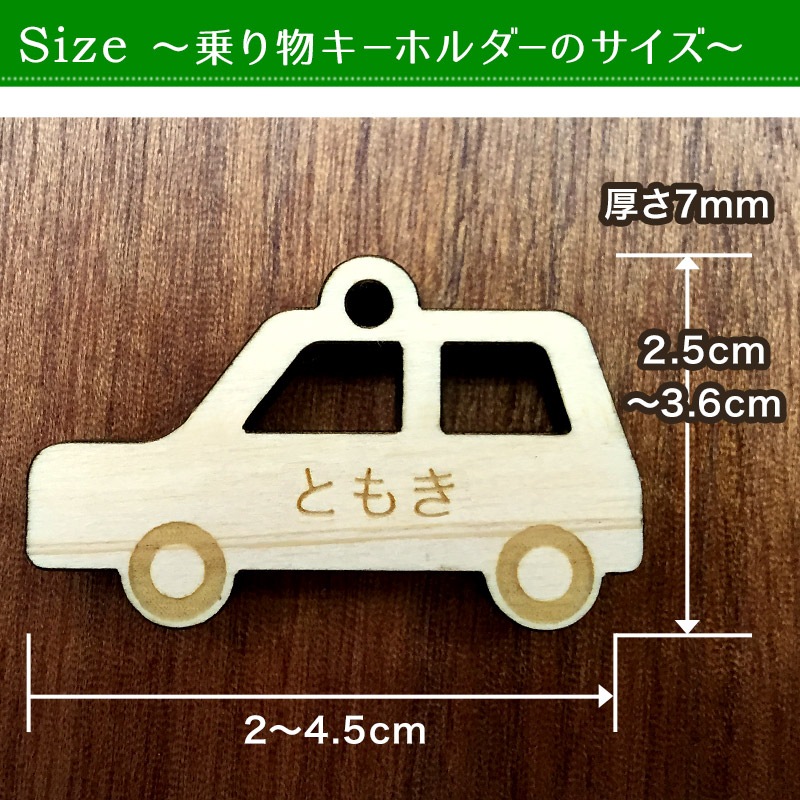 ������̵���ۡ�̾����̵���ۡڥ��å��Хå���̾���ˢ������� ���ʪ���꡼�� ̾���쥭���ۥ���� �ץ����ե� �������ˤҤȤĤ����Υ����ۥ������