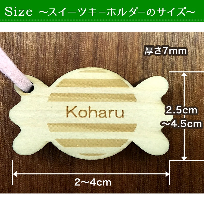 ̵̵ۡ̾ۡڥåХå̾ˢ ĥ꡼ ̾쥭ۥ ץե ˤҤȤĤΥۥ