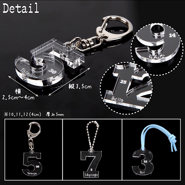 ̵̵̾ۡʸ Ħ ե ̾ ̾  ץ쥼  Сǡۥ ̾ ۥʥС 