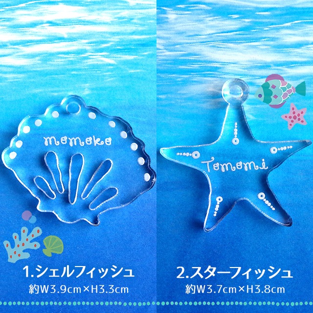 ̵̵̾ۡ  ȥԥ륭ۥ ʸ Ħ ե ̾ ץ쥼 ̾ ۥ ϥ磻   ե ۥ