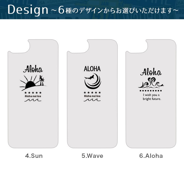 ̵̵̾ۡ Beach mirror case ӡ ߥ顼  ʤ ϥ磻 󥹥 Mirror ˤҤȤĤ ץ쥼Ȥ˺Ŭ ڥ  iphone15