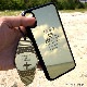 ̵̵̾ۡ Beach mirror case ӡ ߥ顼  ʤ ϥ磻 󥹥 Mirror ˤҤȤĤ ץ쥼Ȥ˺Ŭ ڥ  iphone15