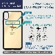 ̵̵̾ۡ Beach mirror case ӡ ߥ顼  ʤ ϥ磻 󥹥 Mirror ˤҤȤĤ ץ쥼Ȥ˺Ŭ ڥ  iphone15