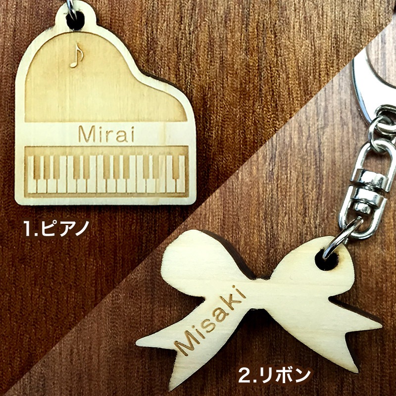 ������̵���ۡ�̾����̵���ۡڥ��å��Хå���̾���ˢ������� �����륺���꡼�� ̾���쥭���ۥ���� �ץ����ե� �������ˤҤȤĤ����Υ����ۥ������