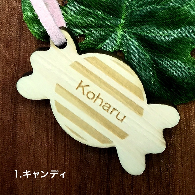 ̵̵ۡ̾ۡڥåХå̾ˢ ĥ꡼ ̾쥭ۥ ץե ˤҤȤĤΥۥ