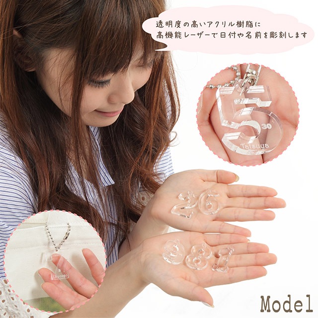 ̵̵̾ۡʸ Ħ ե ̾ ̾  ץ쥼  Сǡۥ ̾ ۥʥС 