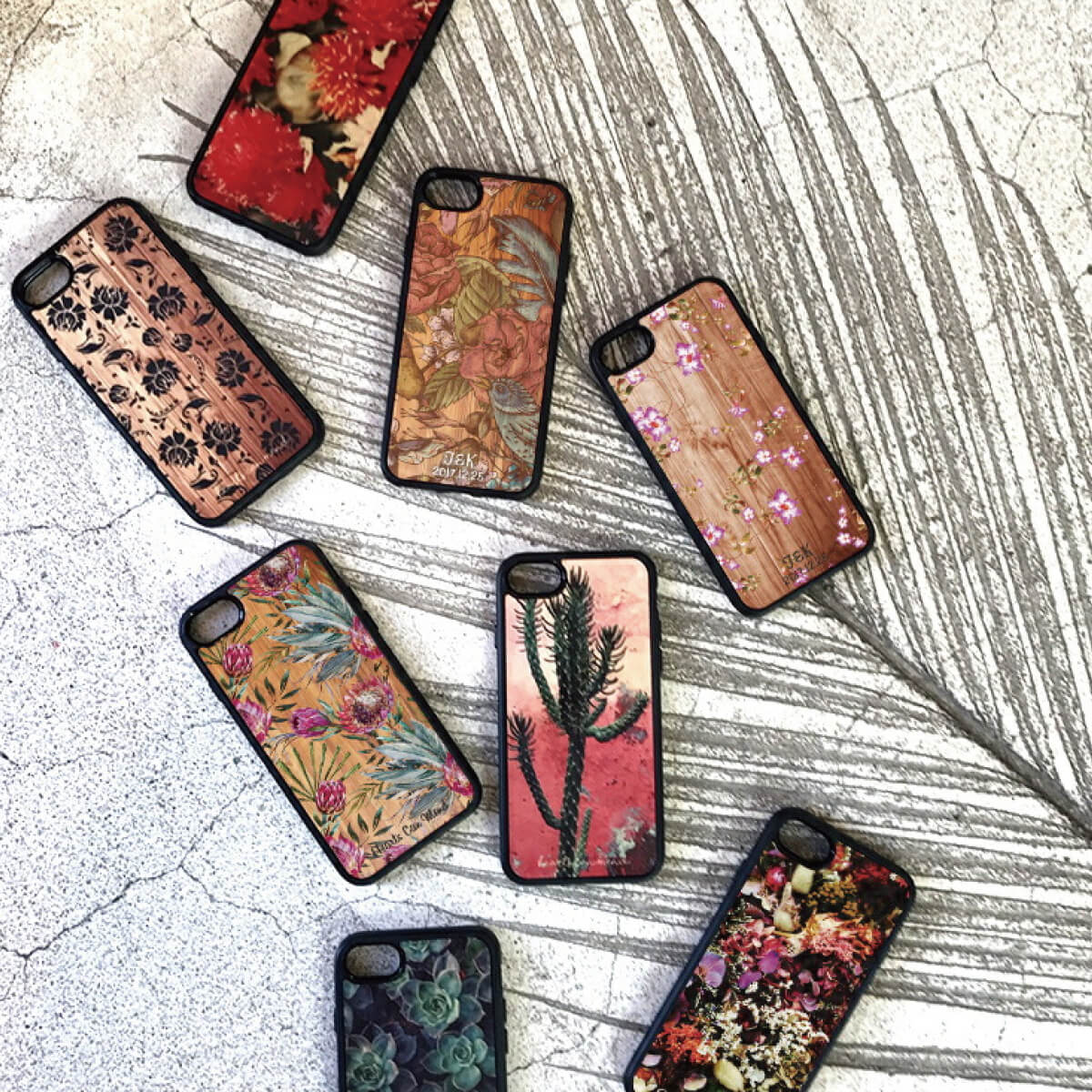 wood å ե쥯 iPhone ޥۥС  ܥƥ ƥ £ʪץ쥼 iPhone15