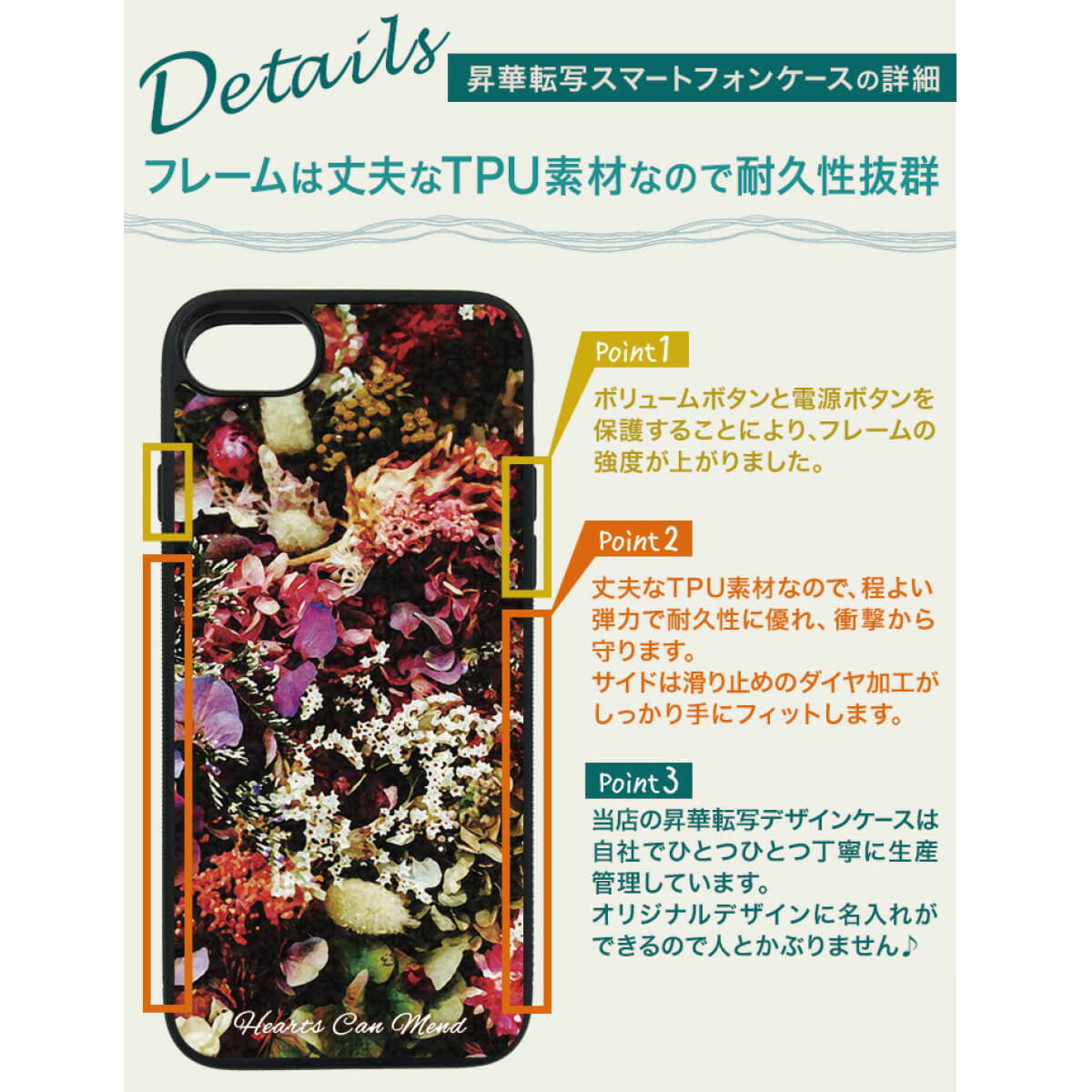 wood å ե쥯 iPhone ޥۥС  ܥƥ ƥ £ʪץ쥼 iPhone15