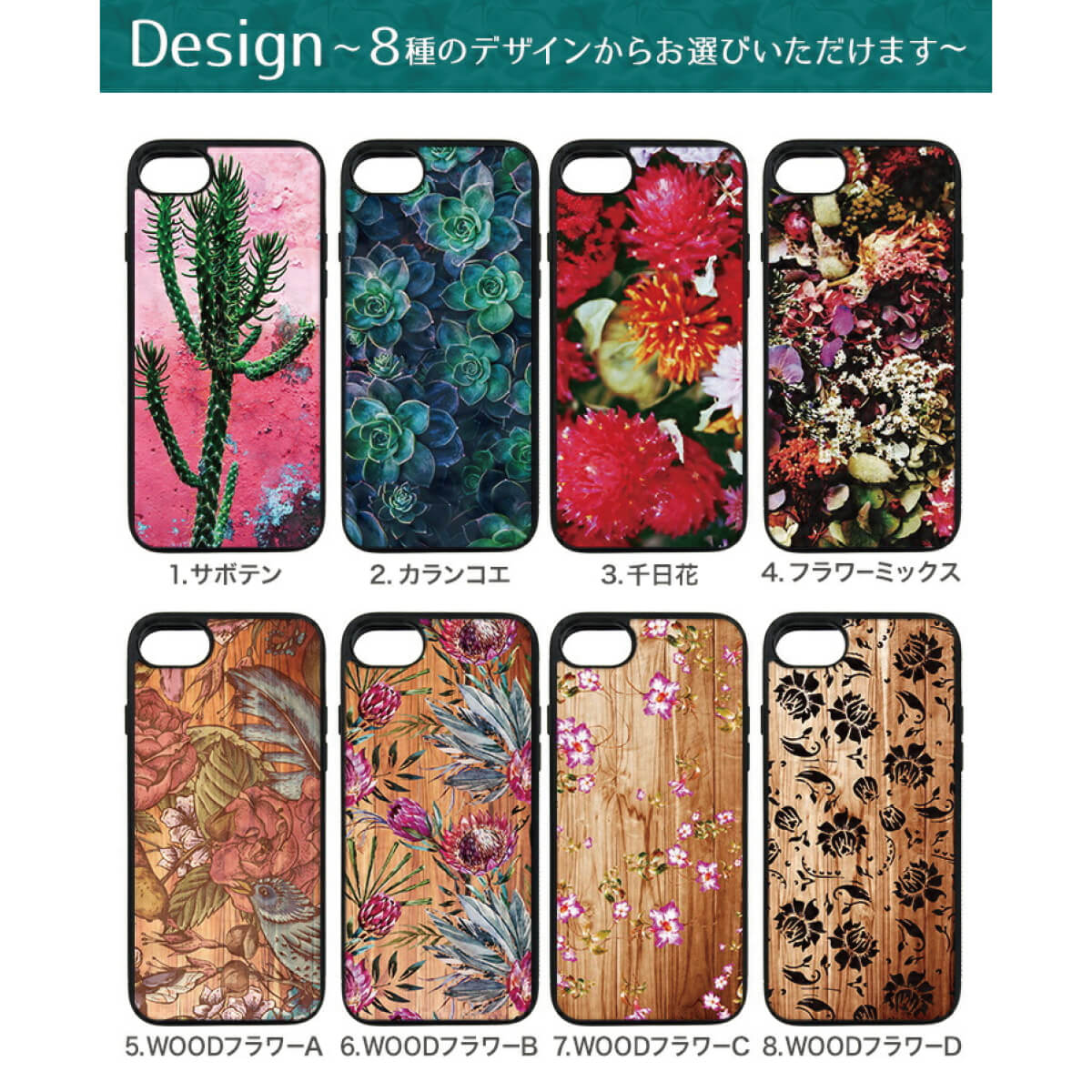 wood å ե쥯 iPhone ޥۥС  ܥƥ ƥ £ʪץ쥼 iPhone15