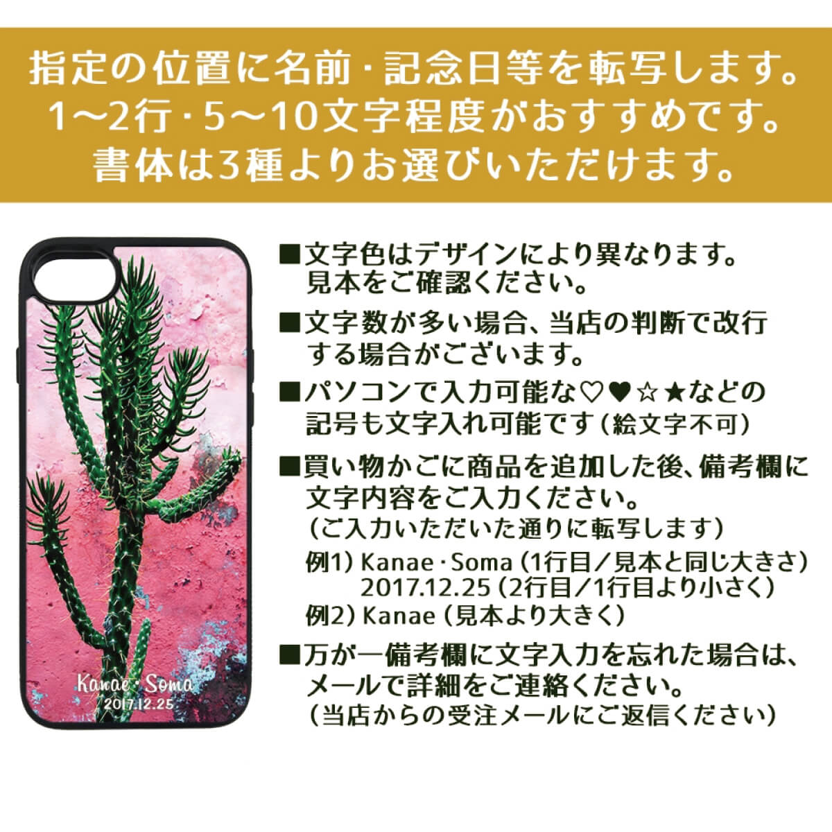 wood å ե쥯 iPhone ޥۥС  ܥƥ ƥ £ʪץ쥼 iPhone15