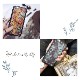 wood å ե쥯 iPhone ޥۥС  ܥƥ ƥ £ʪץ쥼 iPhone15