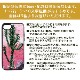 wood å ե쥯 iPhone ޥۥС  ܥƥ ƥ £ʪץ쥼 iPhone15