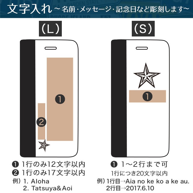 ̵̾   My frip case ޥ եåץ iPhone 15/15Pro/15Plus/15ProMAX/XsMAX/XS/X/8/8Plus/7/7Plus/SEۼĢ 󥹥