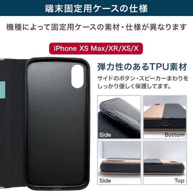 ̵̾   My frip case ޥ եåץ iPhone 15/15Pro/15Plus/15ProMAX/XsMAX/XS/X/8/8Plus/7/7Plus/SEۼĢ 󥹥