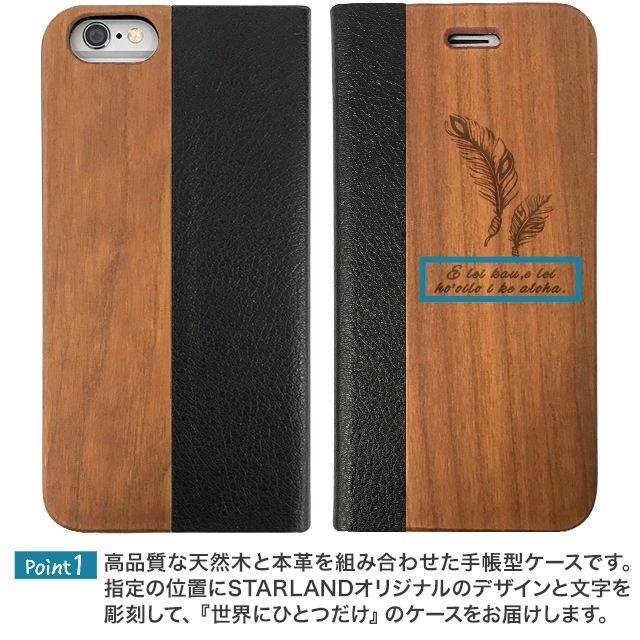 ̵̾   My frip case ޥ եåץ iPhone 15/15Pro/15Plus/15ProMAX/XsMAX/XS/X/8/8Plus/7/7Plus/SEۼĢ 󥹥