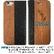 ̵̾   My frip case ޥ եåץ iPhone 15/15Pro/15Plus/15ProMAX/XsMAX/XS/X/8/8Plus/7/7Plus/SEۼĢ 󥹥