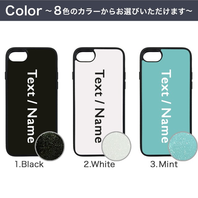   ̵̵̾ۡ ݡĥ ž iPhone 15 14ProMax iPhone XS Max iPhone XR iPhone8 sports case iPhone å  Х Х졼 ʸ ֹ
