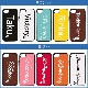   ̵̵̾ۡ ݡĥ ž iPhone 15 14ProMax iPhone XS Max iPhone XR iPhone8 sports case iPhone å  Х Х졼 ʸ ֹ