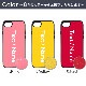   ̵̵̾ۡ ݡĥ ž iPhone 15 14ProMax iPhone XS Max iPhone XR iPhone8 sports case iPhone å  Х Х졼 ʸ ֹ