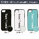   ̵̵̾ۡ ݡĥ ž iPhone 15 14ProMax iPhone XS Max iPhone XR iPhone8 sports case iPhone å  Х Х졼 ʸ ֹ