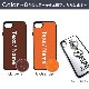   ̵̵̾ۡ ݡĥ ž iPhone 15 14ProMax iPhone XS Max iPhone XR iPhone8 sports case iPhone å  Х Х졼 ʸ ֹ