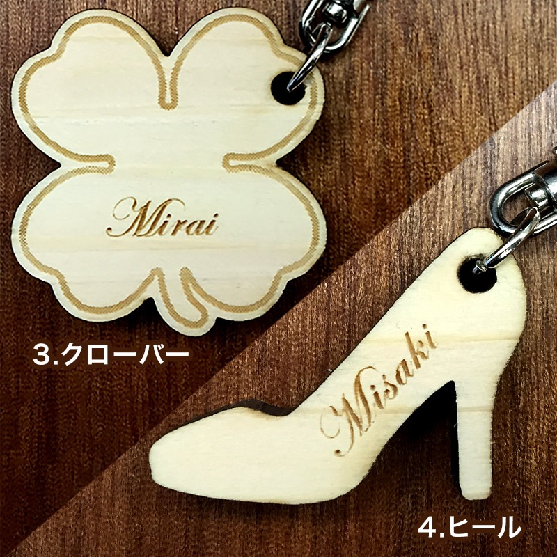 ������̵���ۡ�̾����̵���ۡڥ��å��Хå���̾���ˢ������� �����륺���꡼�� ̾���쥭���ۥ���� �ץ����ե� �������ˤҤȤĤ����Υ����ۥ������