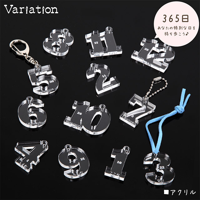 ̵̵̾ۡʸ Ħ ե ̾ ̾  ץ쥼  Сǡۥ ̾ ۥʥС 