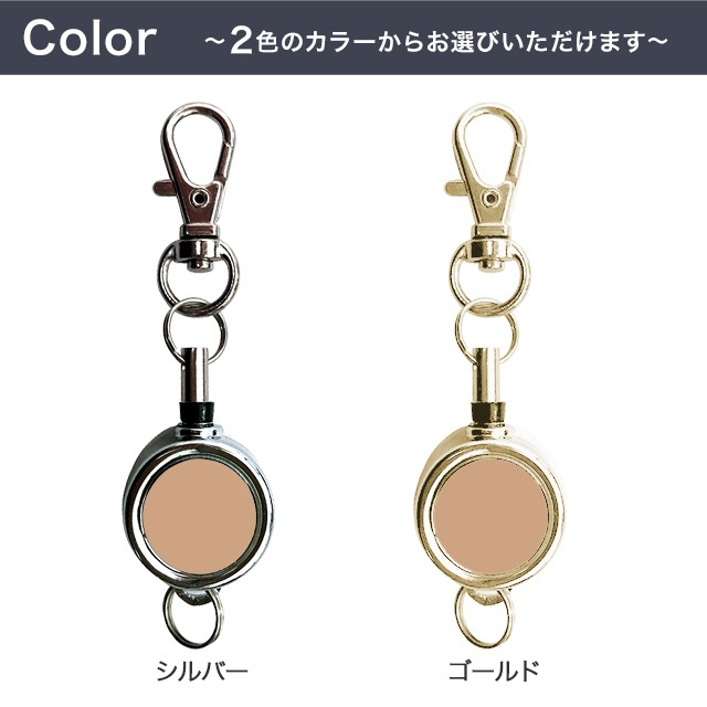 ̵ WOOD ȥԥ륭꡼  ꡼ ۥ ȥå ꡼륭  Ӥ Ӥ륭ۥ ץե