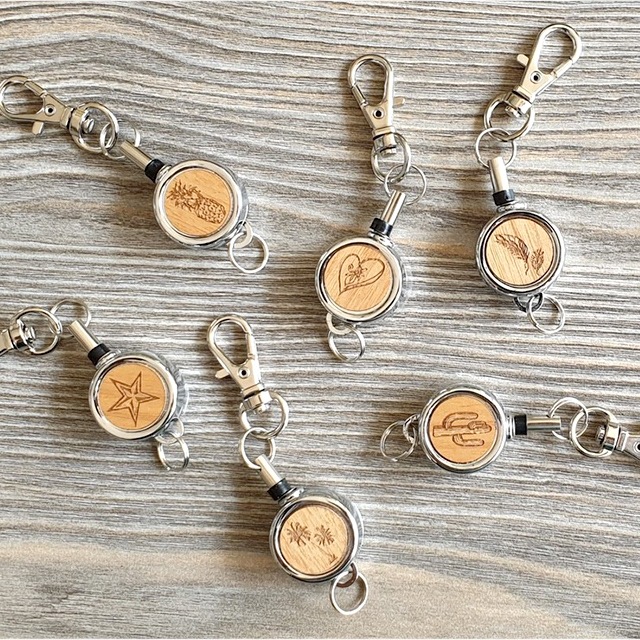 ̵ WOOD ȥԥ륭꡼  ꡼ ۥ ȥå ꡼륭  Ӥ Ӥ륭ۥ ץե