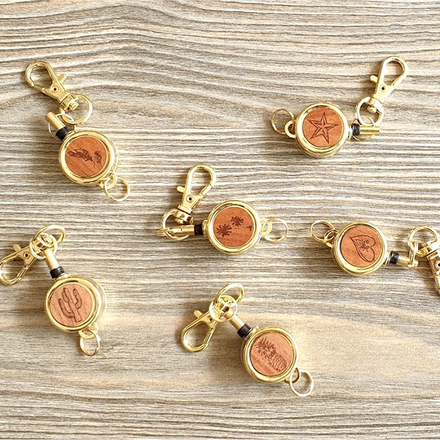 ̵ WOOD ȥԥ륭꡼  ꡼ ۥ ȥå ꡼륭  Ӥ Ӥ륭ۥ ץե