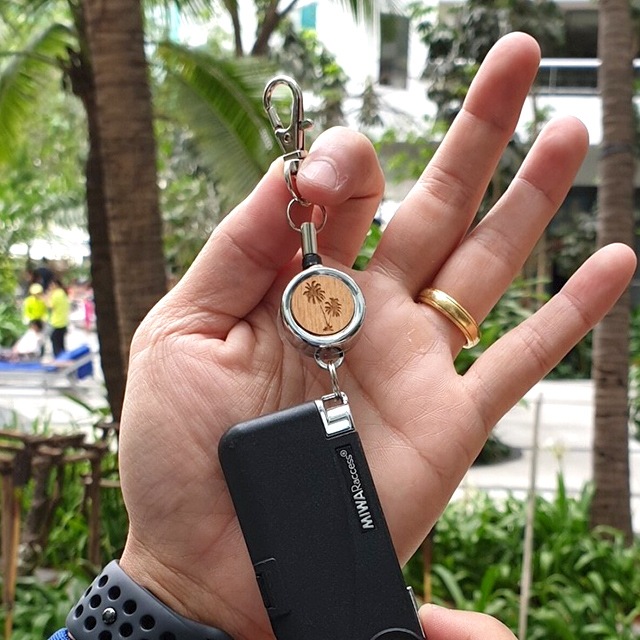 ̵ WOOD ȥԥ륭꡼  ꡼ ۥ ȥå ꡼륭  Ӥ Ӥ륭ۥ ץե