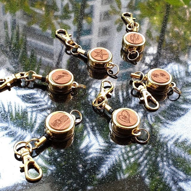 ̵ WOOD ȥԥ륭꡼  ꡼ ۥ ȥå ꡼륭  Ӥ Ӥ륭ۥ ץե