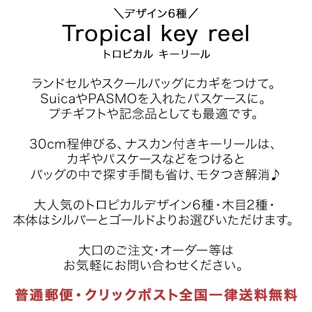 ̵ WOOD ȥԥ륭꡼  ꡼ ۥ ȥå ꡼륭  Ӥ Ӥ륭ۥ ץե