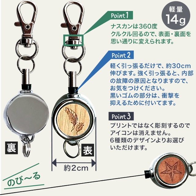 ̵ WOOD ȥԥ륭꡼  ꡼ ۥ ȥå ꡼륭  Ӥ Ӥ륭ۥ ץե