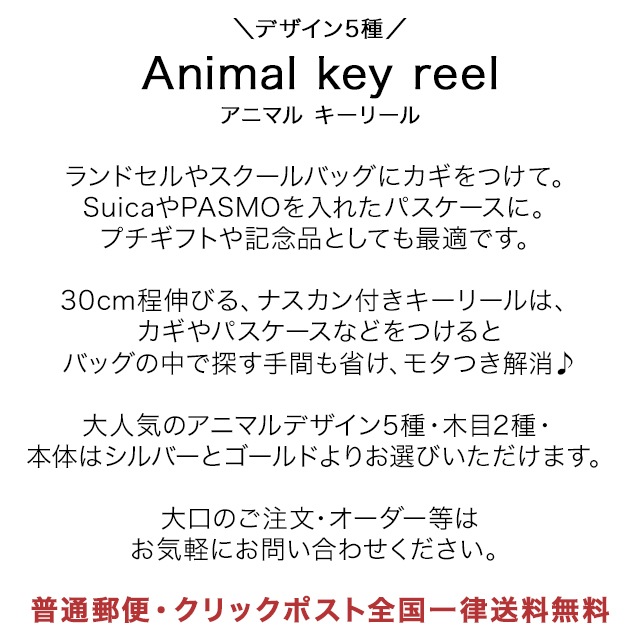 ����̵�� WOOD ���˥ޥ륭���꡼�� ���� �����꡼�� �����ۥ���� ���ȥ�å� �꡼�륭�� ������������ ���Ӥ� ���Ӥ륭���ۥ���� �ץ����ե�