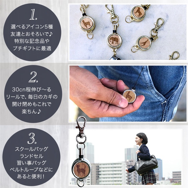 ����̵�� WOOD ���˥ޥ륭���꡼�� ���� �����꡼�� �����ۥ���� ���ȥ�å� �꡼�륭�� ������������ ���Ӥ� ���Ӥ륭���ۥ���� �ץ����ե�