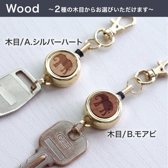 ����̵�� WOOD ���˥ޥ륭���꡼�� ���� �����꡼�� �����ۥ���� ���ȥ�å� �꡼�륭�� ������������ ���Ӥ� ���Ӥ륭���ۥ���� �ץ����ե�