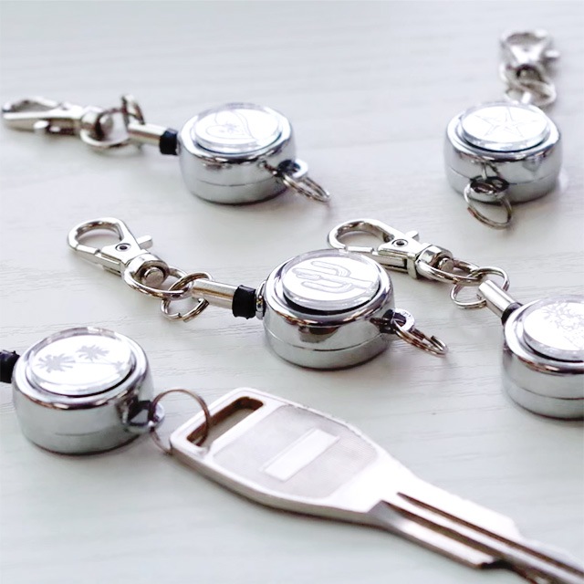 ̵ ߥ顼 ȥԥ륭꡼ ꡼ ۥ ȥå ꡼륭  Ӥ  Ӥ륭ۥ ץե