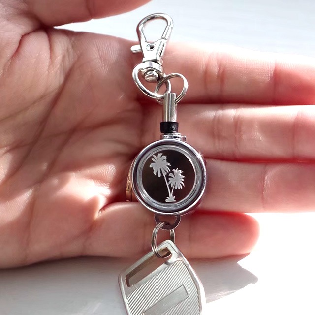 ̵ ߥ顼 ȥԥ륭꡼ ꡼ ۥ ȥå ꡼륭  Ӥ  Ӥ륭ۥ ץե