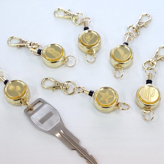 ̵ ߥ顼 ȥԥ륭꡼ ꡼ ۥ ȥå ꡼륭  Ӥ  Ӥ륭ۥ ץե