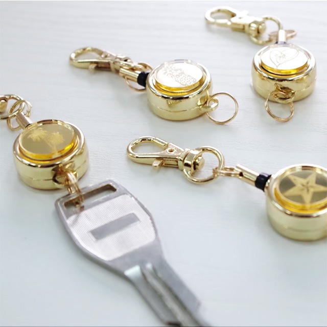 ̵ ߥ顼 ȥԥ륭꡼ ꡼ ۥ ȥå ꡼륭  Ӥ  Ӥ륭ۥ ץե